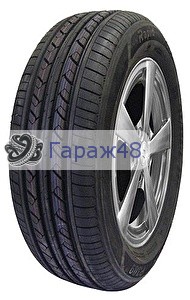 Rapid P309 185/70 R13 86H